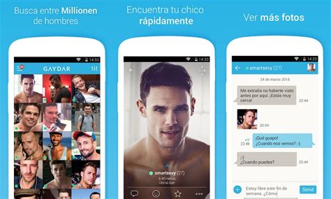 gay por telefono|17 mejores aplicaciones de citas gay para hombres (2021)